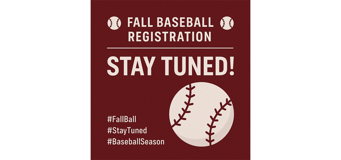 Fall Ball